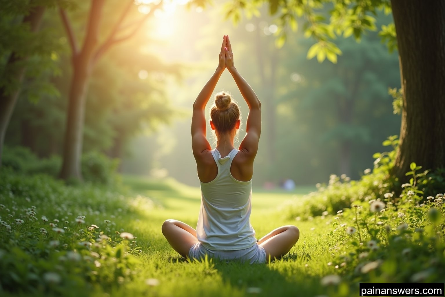 3. Latest Therapies and Innovations